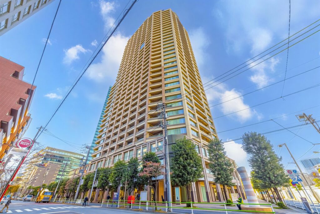 1V9av0p77XZLlOSKMXHIo