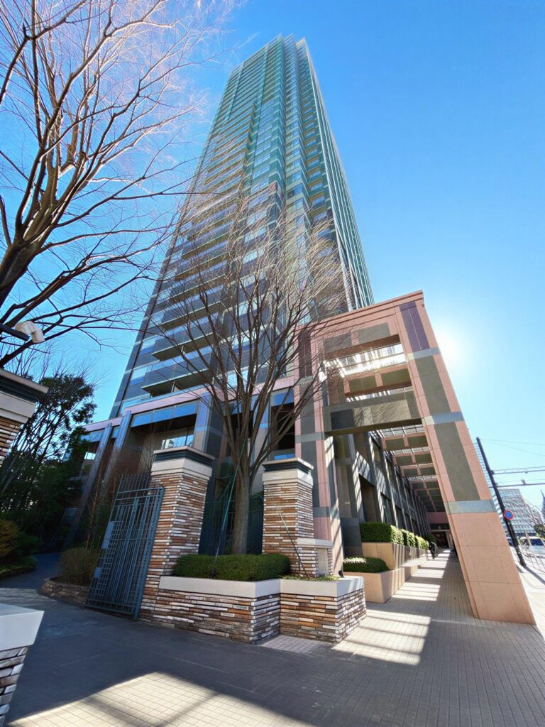 5icuO_K9MbiuQGW-hWmMd_YUnLBFLu-1