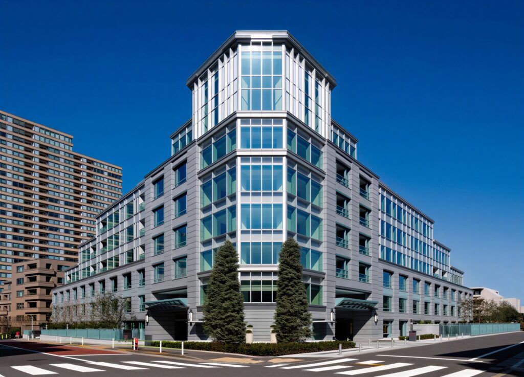 8zbe4I7noO4dipSEEdUy8_fGO5gzTW-1