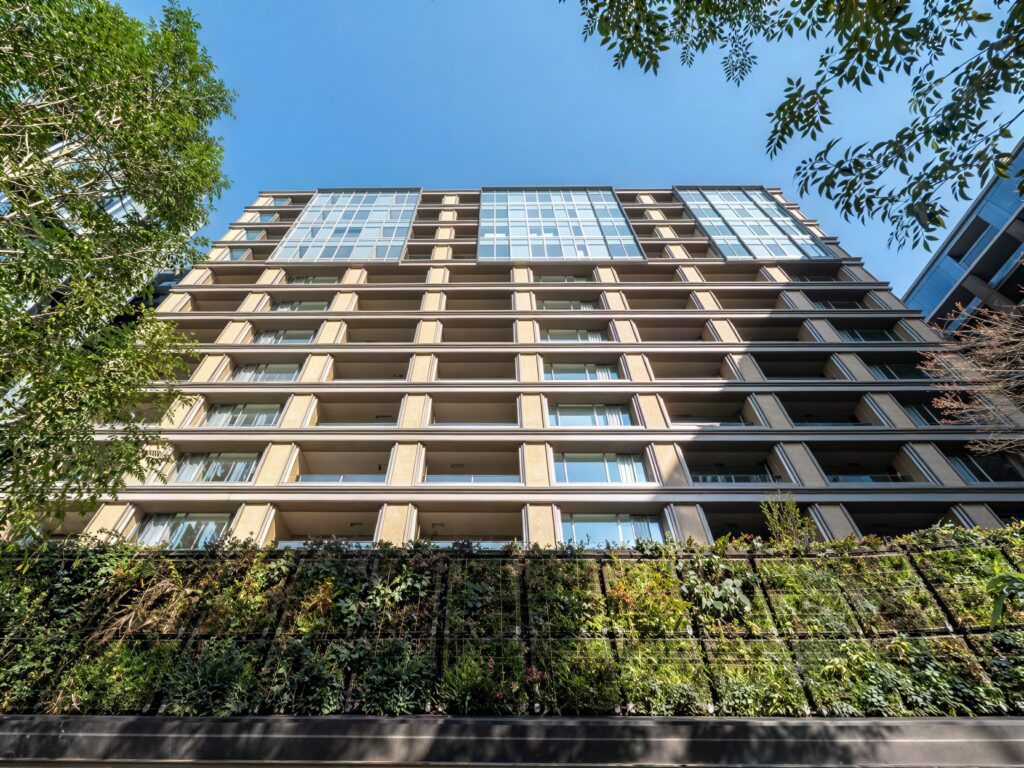 91GKdKdPGlDxnsde_zUys_FPyuyORT-1