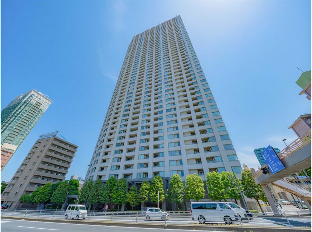 9ZvdtZhNpLNnGbeuq1YK9-1