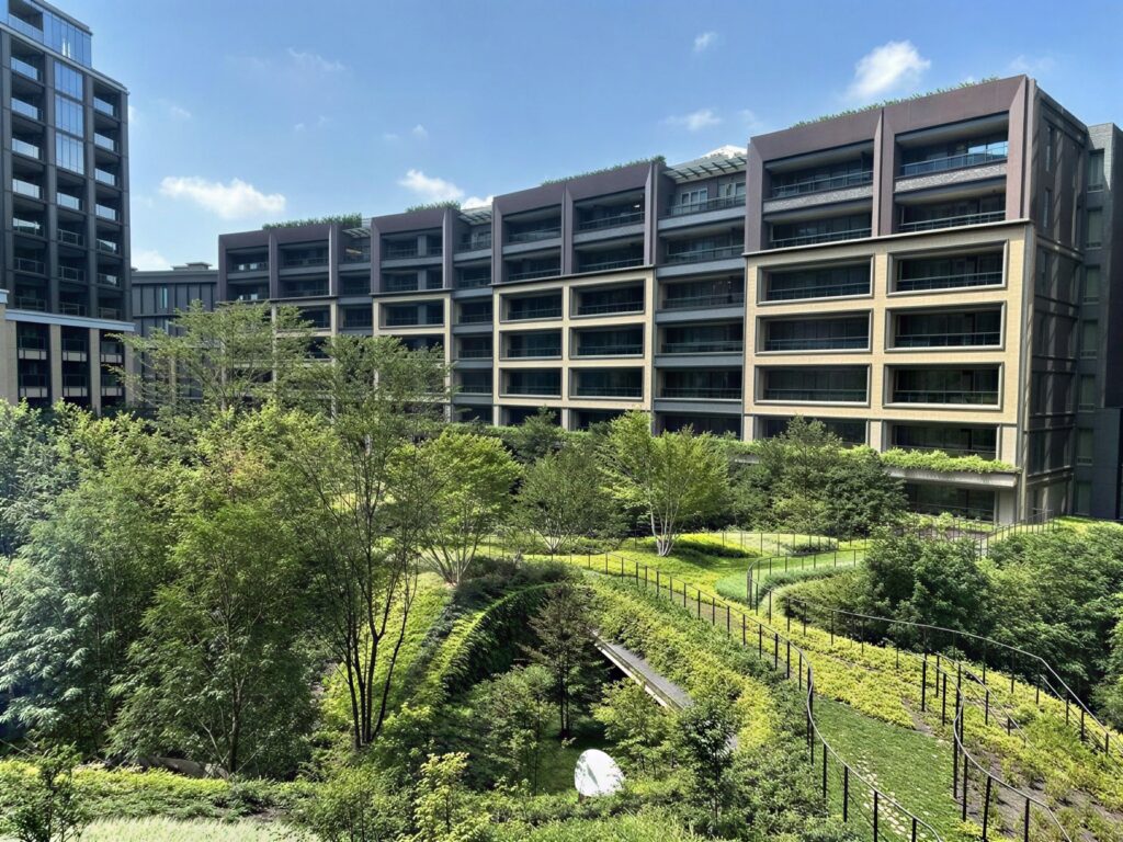 At9gesnWsLDLge0YPupap_w6HD3eAN-1