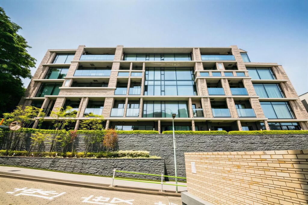 AzehBRgNY5tQyFihHP7OJ_CbO8DsGC-1