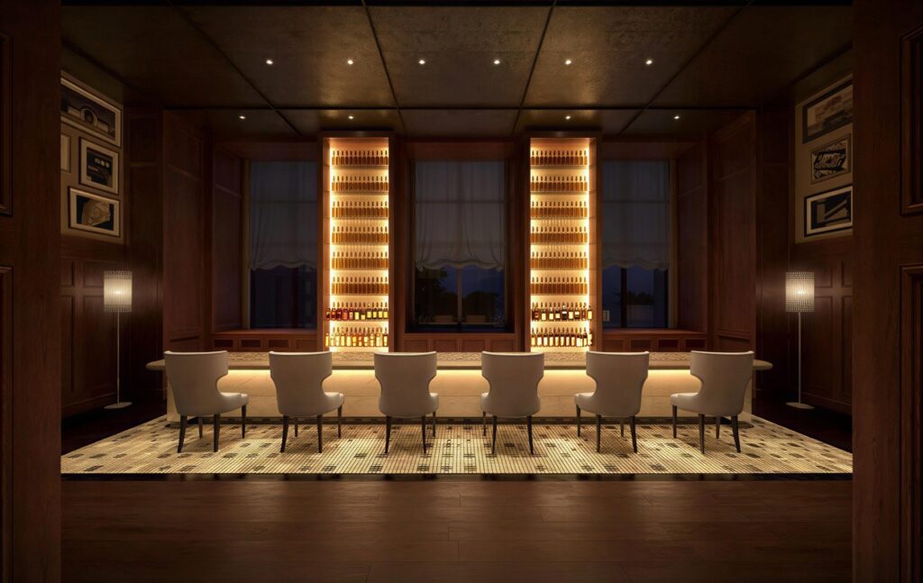 Bs23sg7OJqmpTrpfz753r_iBFrNvuO-1