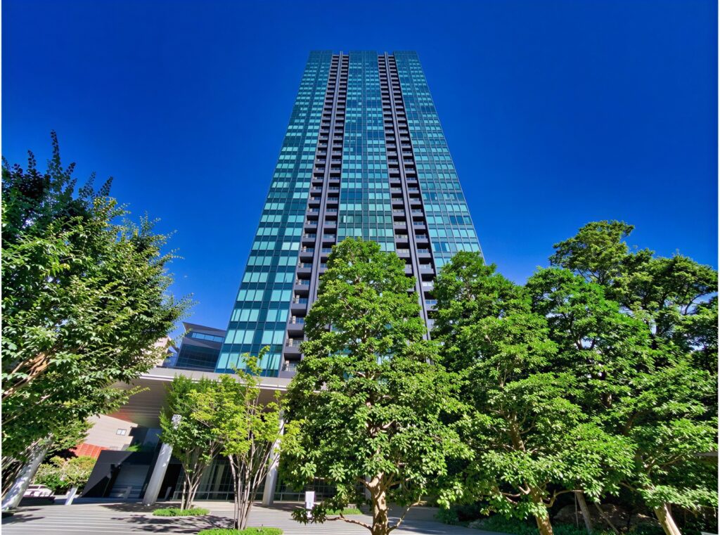 EcjDOTCPx0iruFSgb7AJD_pnGFG81x-1