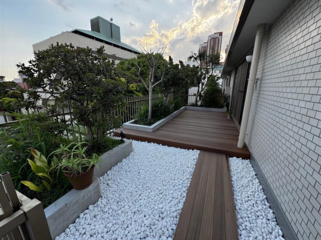 FepkTqlSmOVxU5KRMLgRa-1