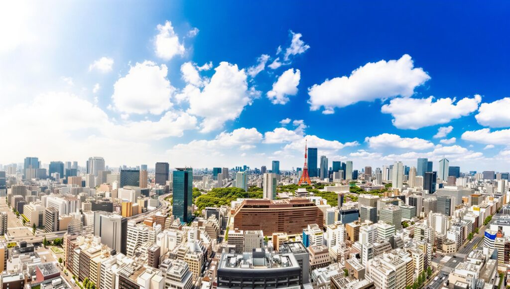 GlkgPxfBDa-Slekrtp7bA_Rz78S6SE-1