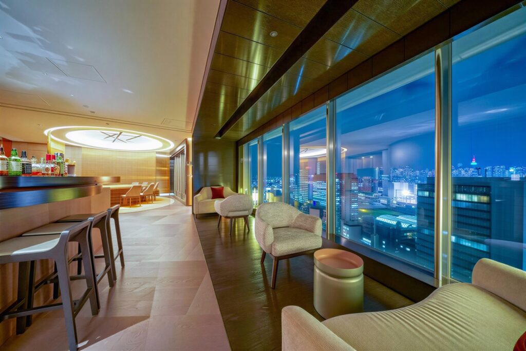 Ijkvsn-P4zLdkBLtuxb6_M47o34G6-1