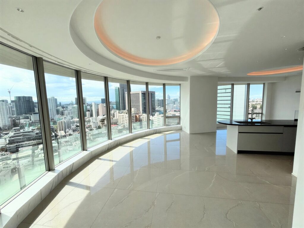 LnQ0c31pdCvxQ9sWC0UqF_oZ3MNlWz-1