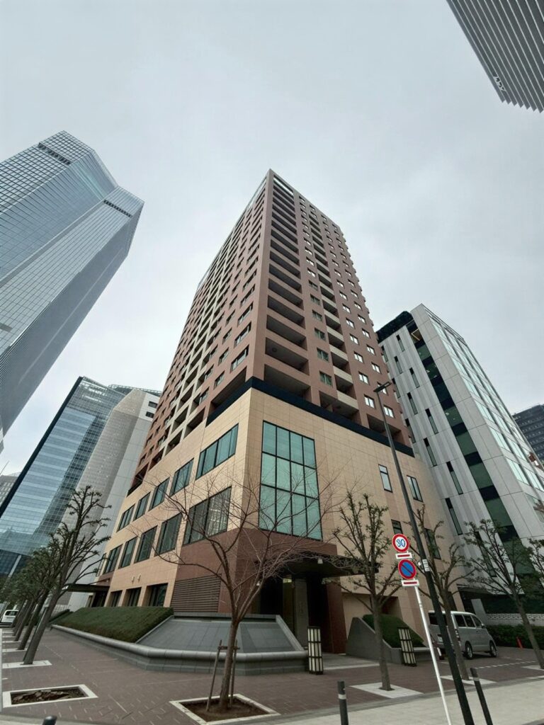 Ok79e-jwHHx2UF2edgQrs_PTpxYAos-1