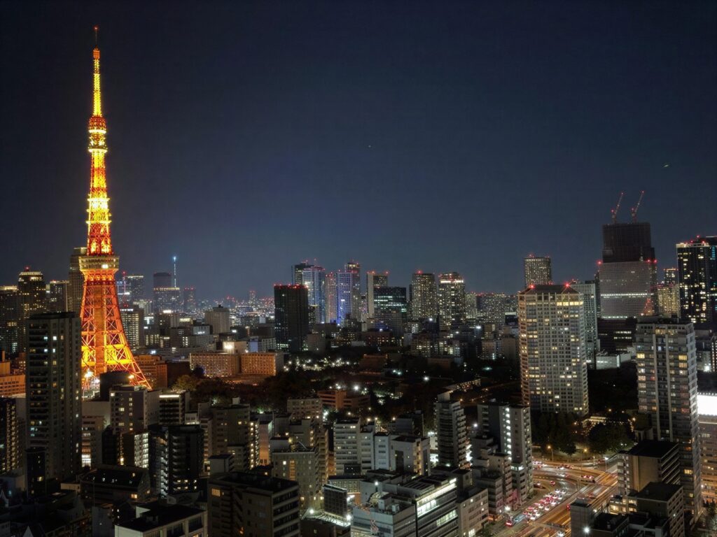 PZBnE6uMwoOKML4u3Zpzy_ROxkngVM-1