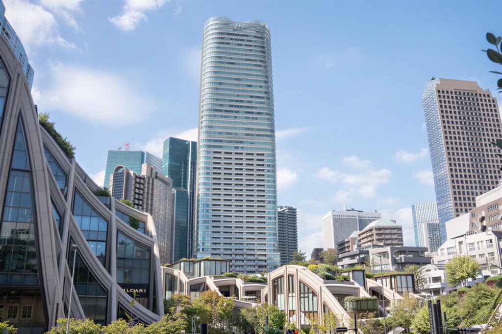 R11URL5C9MwtsJFnbtW-G-1