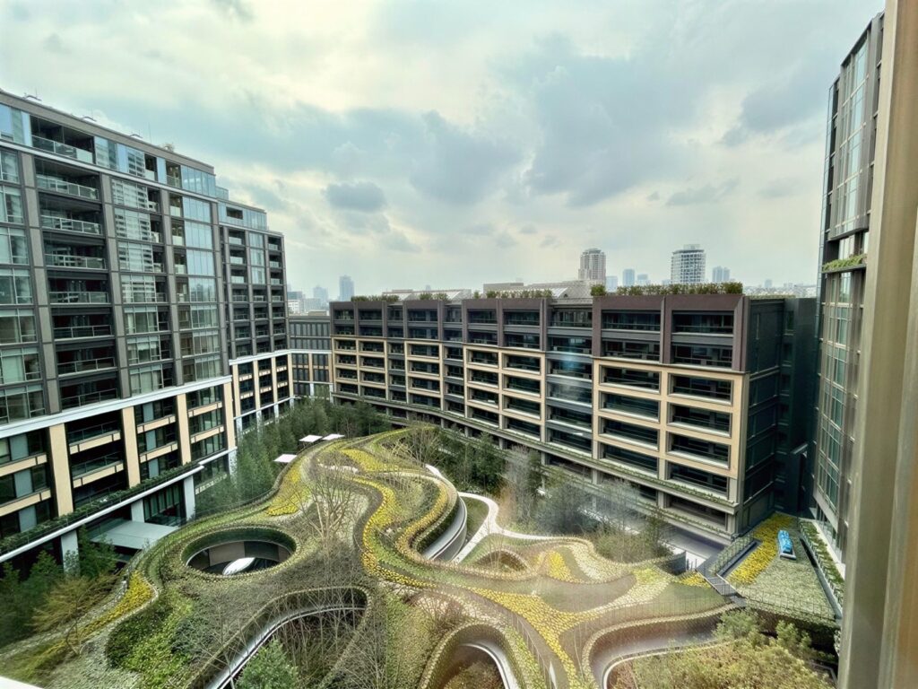 RIzfoNoD6UXNfSoc8EtaB