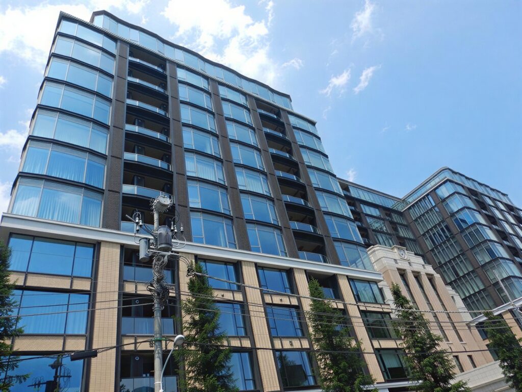 SBFtpK1eZv22VD_nu_Jbe_T2QL9TPA-1