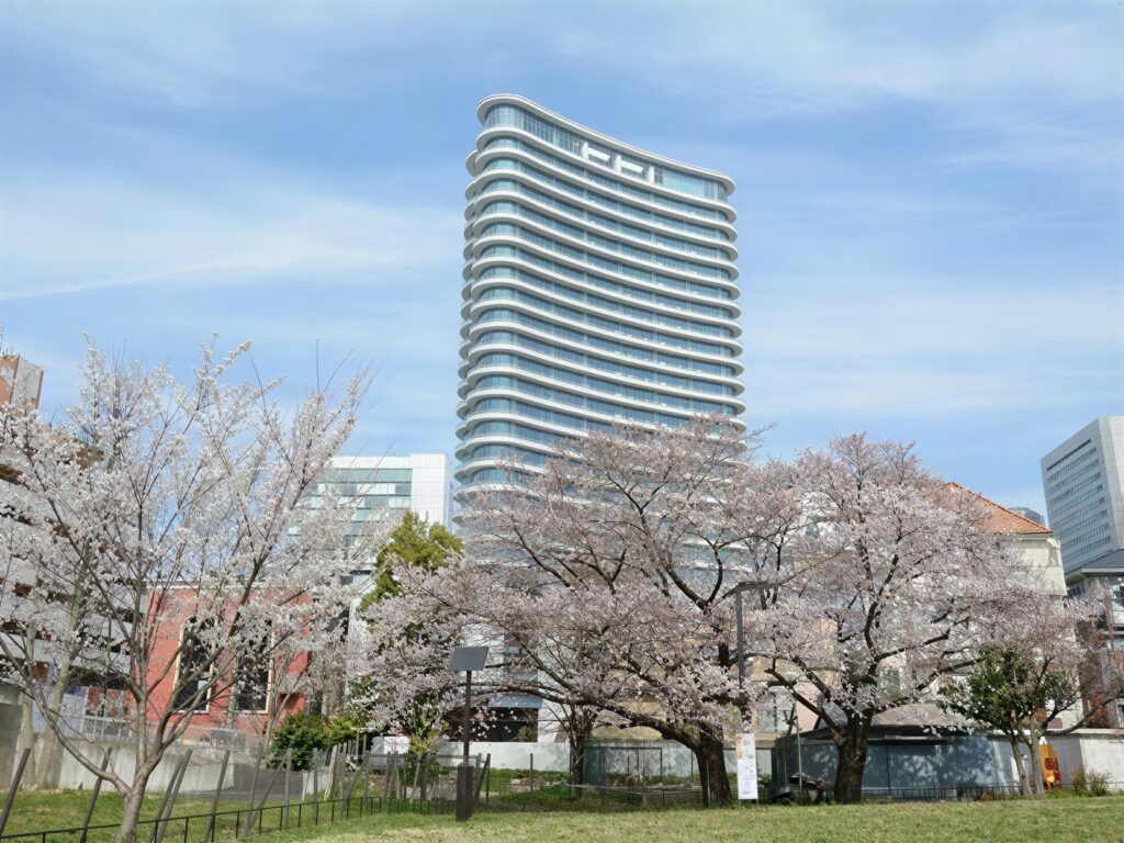 ST0EWROyVDOxRpWyHOKQH_3moESoUW-1