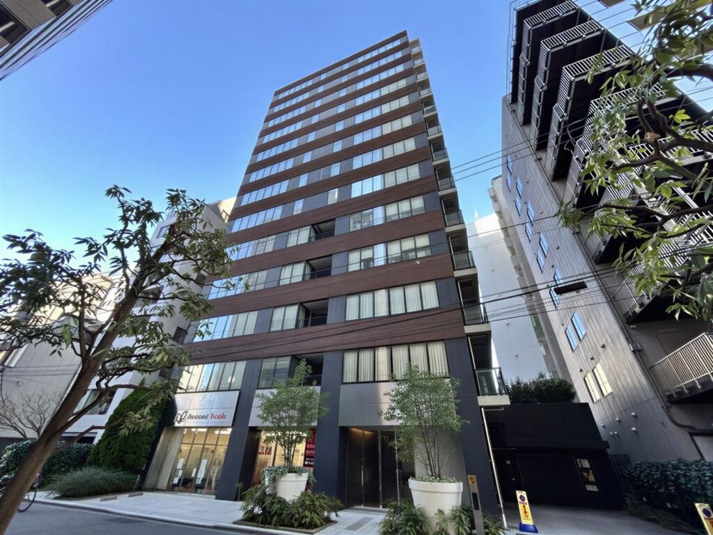 VoocHAPNjVpHsHWLxt2yj_ezPxXo1t-1