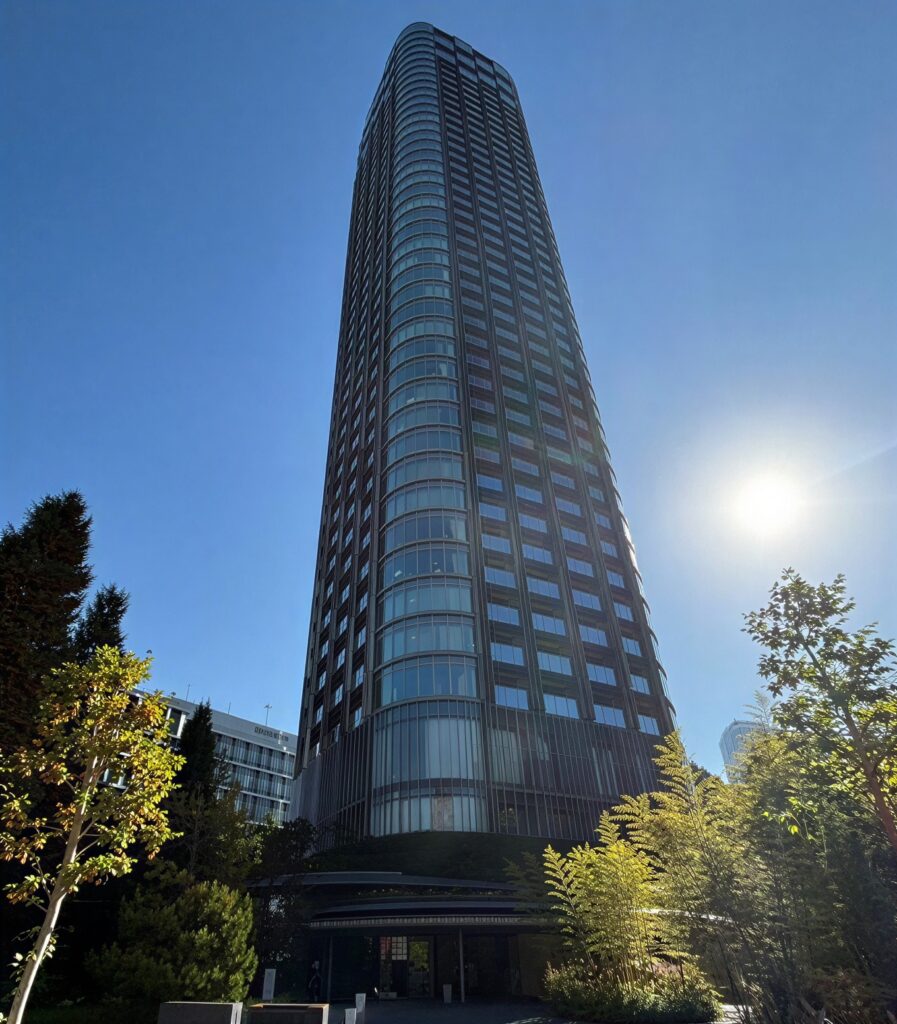 WAWQfrLlidM0M2ibfF8Fy_Cx9GLe8e-1