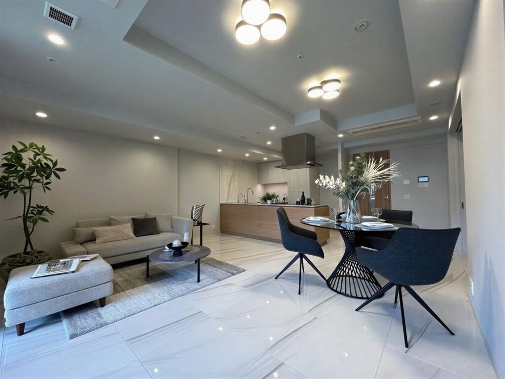 XkA-FBVpYtt9H0qYhahhj_kj7zPdm4-1