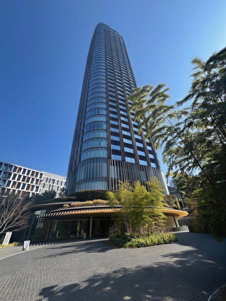 aeSDf9YGIb9tjikopYb56_B0dDPPC1-1