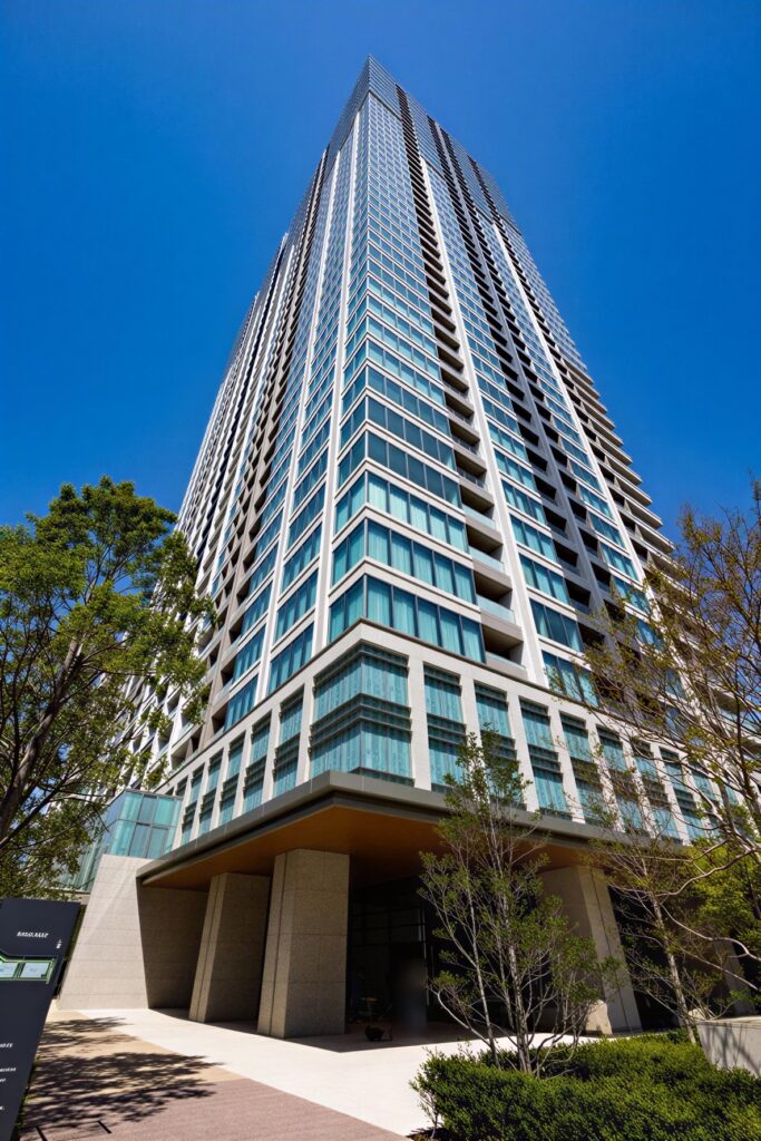 c4YByDQ91_T4MSm_7HhQA_Ux0IkPqX-1