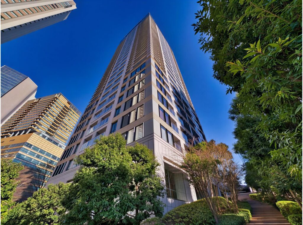 cozcvPvEphTc0TM6ke5qE_MhHzHjSL-1