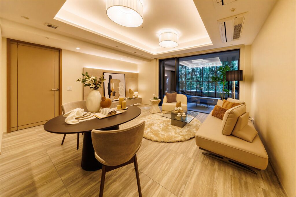 csxqorx3CQJ6I5_KLHKFG_9M8pEFsU-1