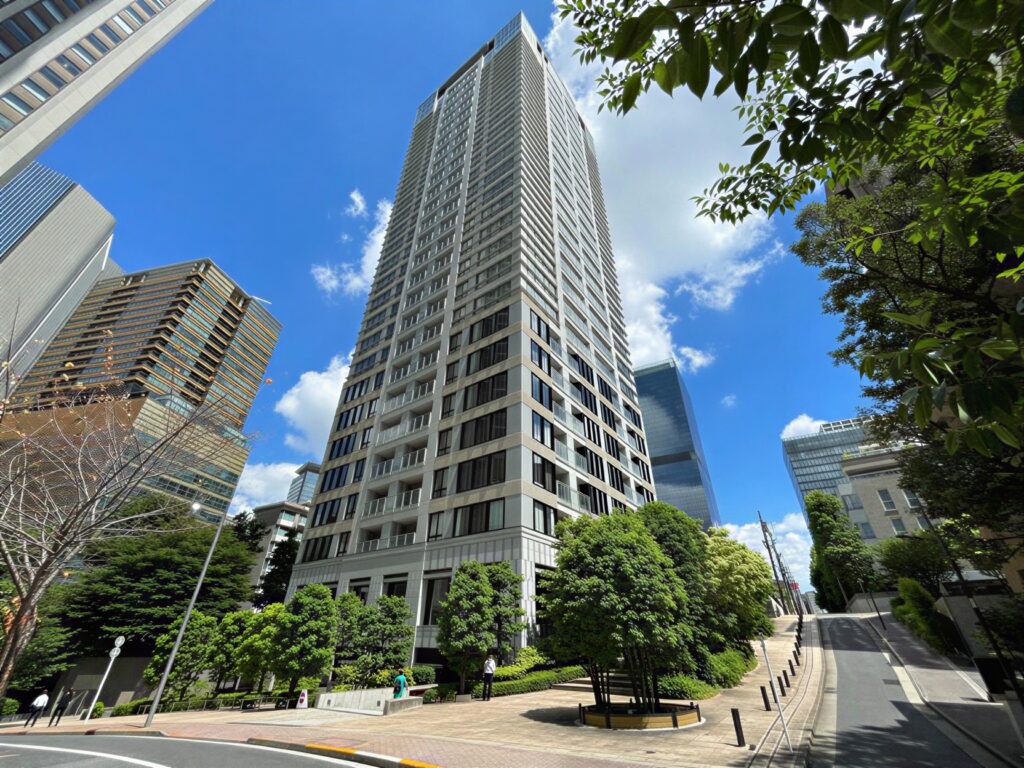 fcpmlcp4Du5l1q5p-D7Jj_Sbheavc5-1