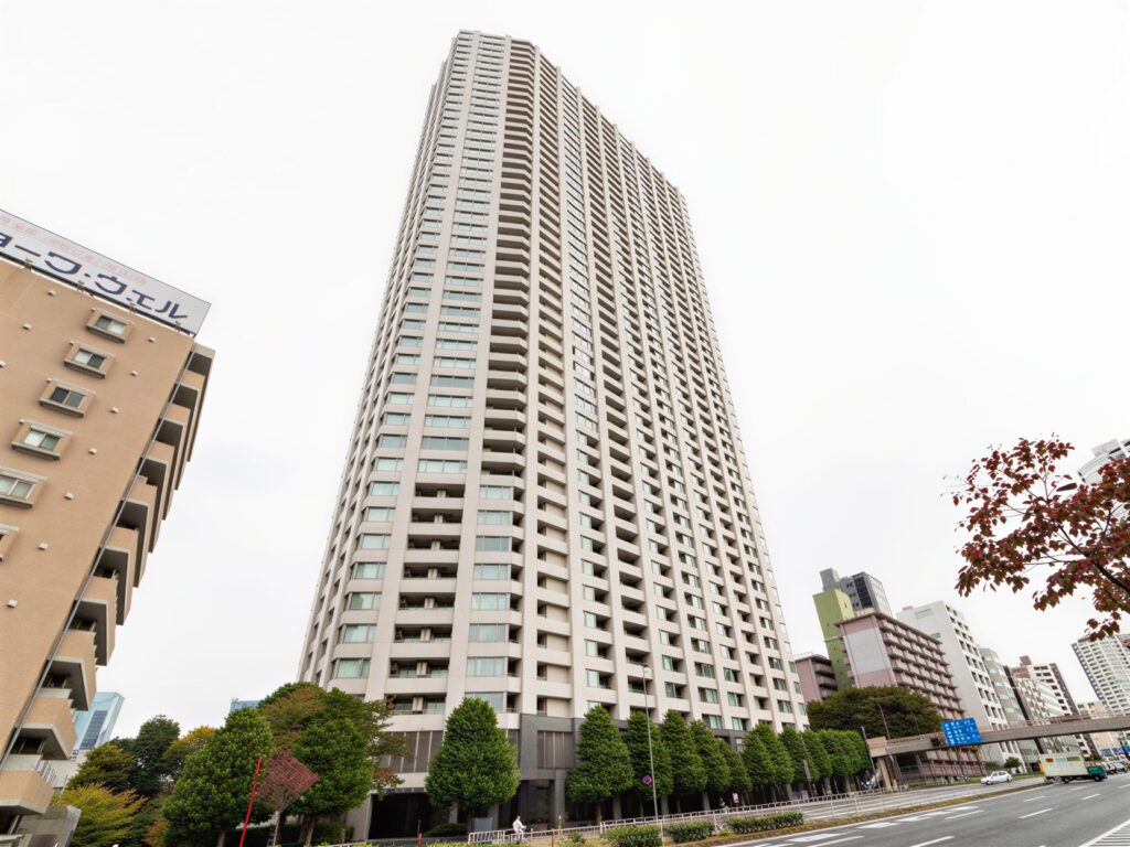 j7Lux3AVIfVeGUJveoMgy_z5YRqCMv-1