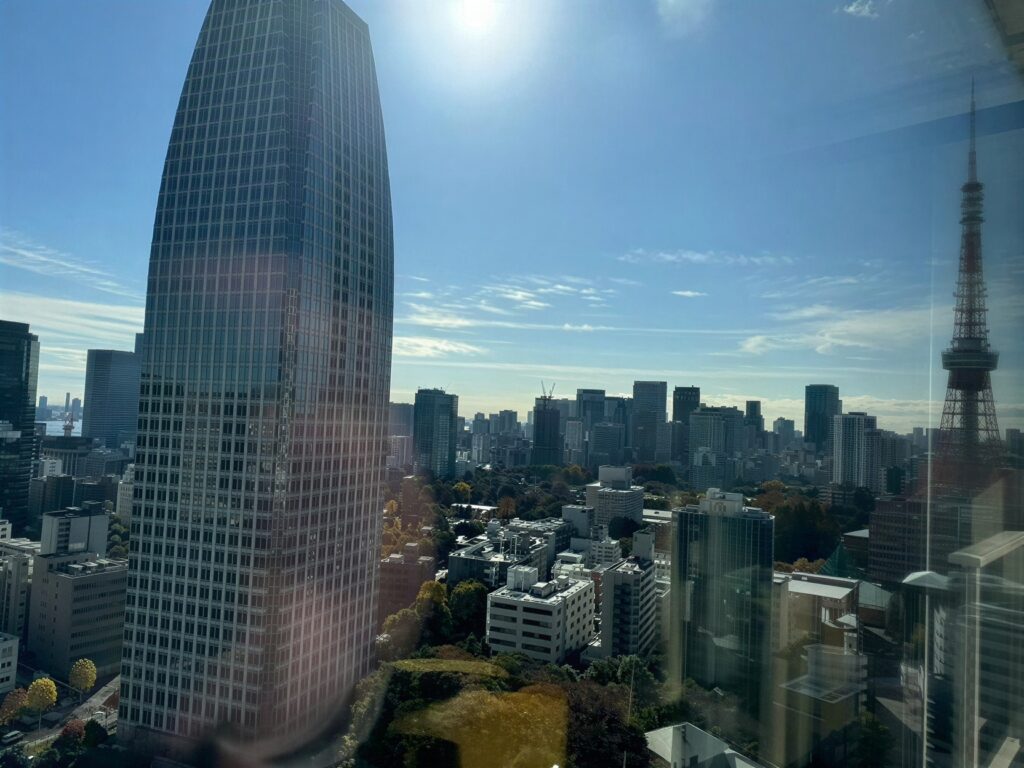 jCe8uHNmlLM6InPMe7kCE_PyZ0sSv7-1