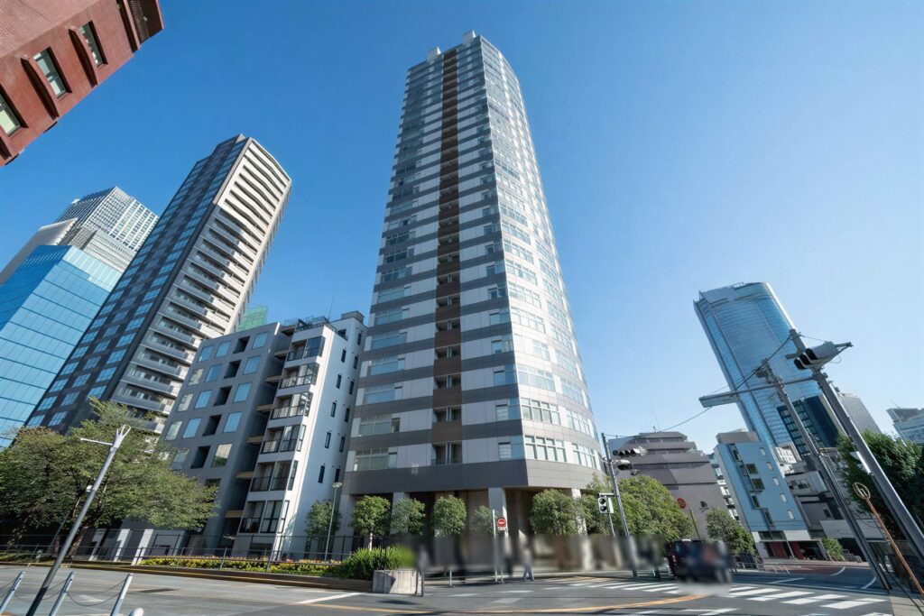 l6zHqug5VccwJD_2aqih-_tvF7yah7-1