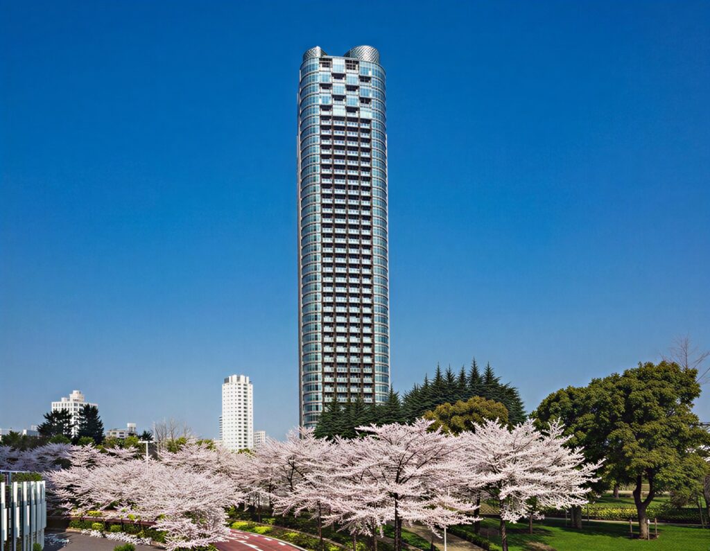 njbkFhrjNRJnsvKXsslIW_kH7EcRhR-1