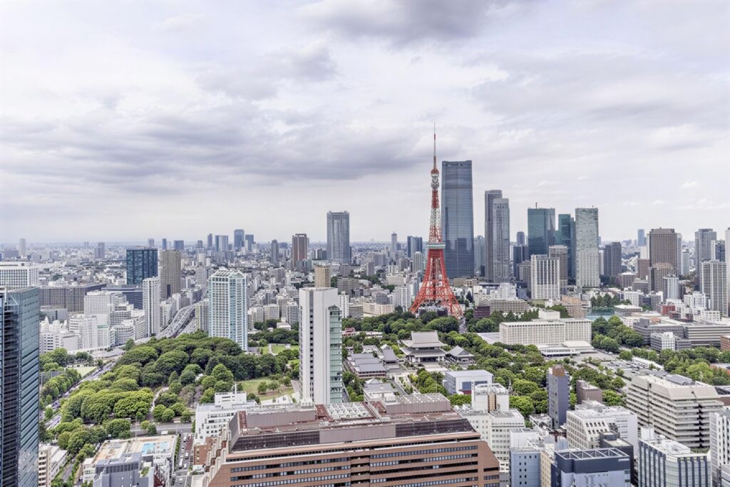 p0T_KjshUVg__ZGlOKmrs_vmytOhox-1