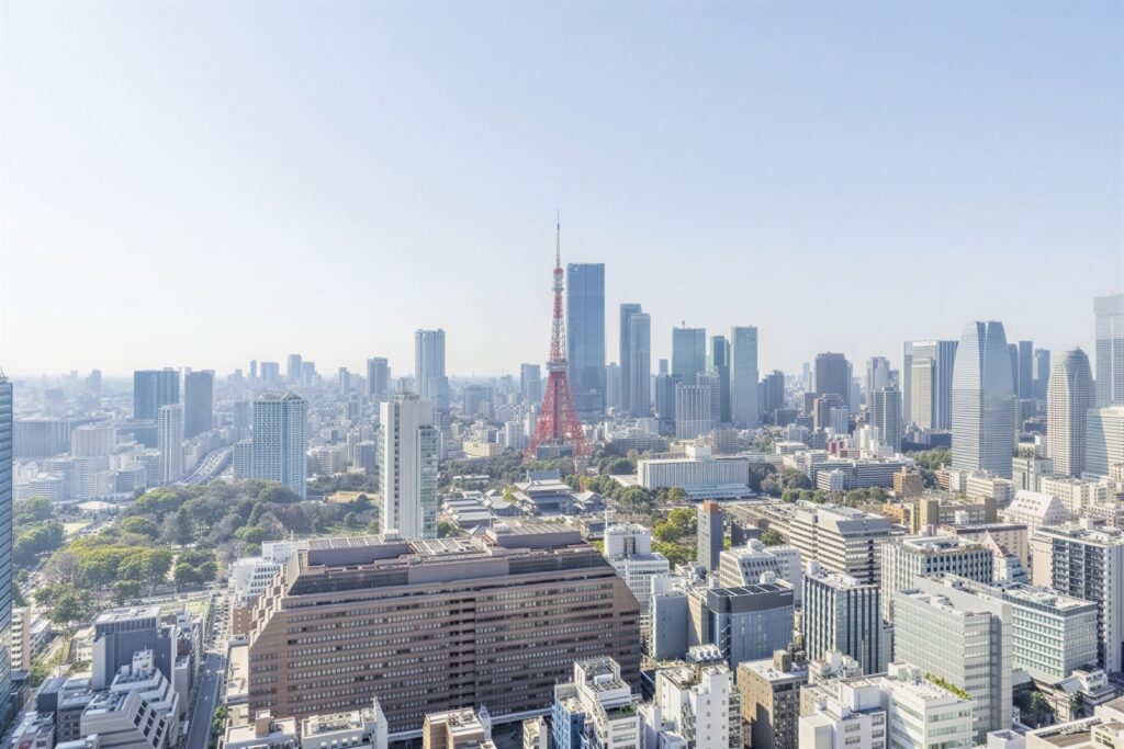 t2v8DjMKKoifct_Sn9KVx_rKoMfYi1-1