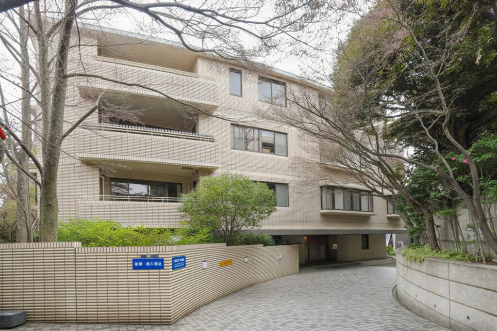 uzqOZ1IuMSms7oovQSNOC_Q019Rbwp-1