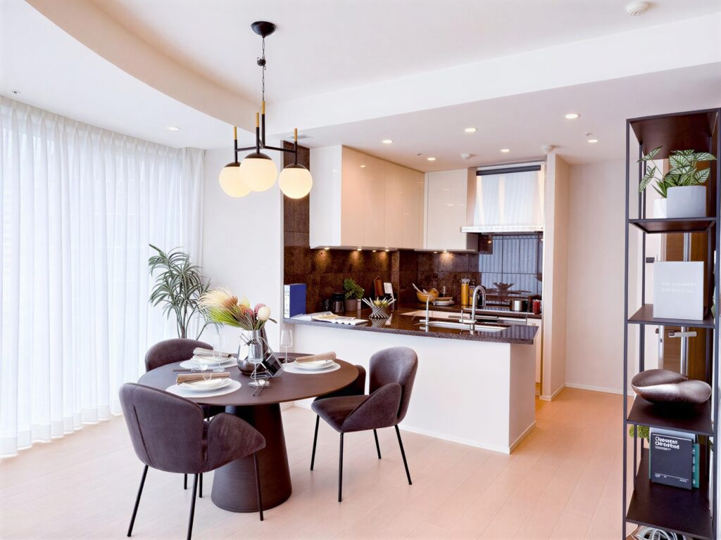 wgMrLYmQyJCNrgruTj4fm_h7jRyirT-1