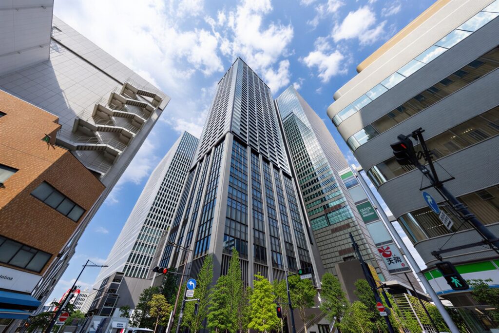 wvWX90jnjWQ2Zc18kQ19X_ae1X0FOV-1