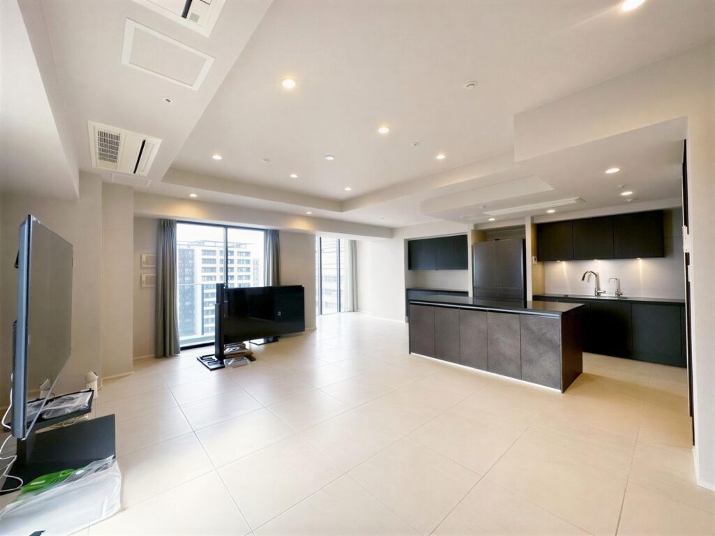 02DAKMn7tOJLCsixDx7M__0wLSf08m