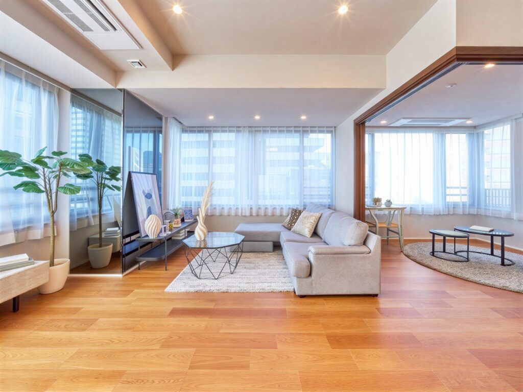 02FLzaYhP6R65cAn6N9xf_8XOBA76m