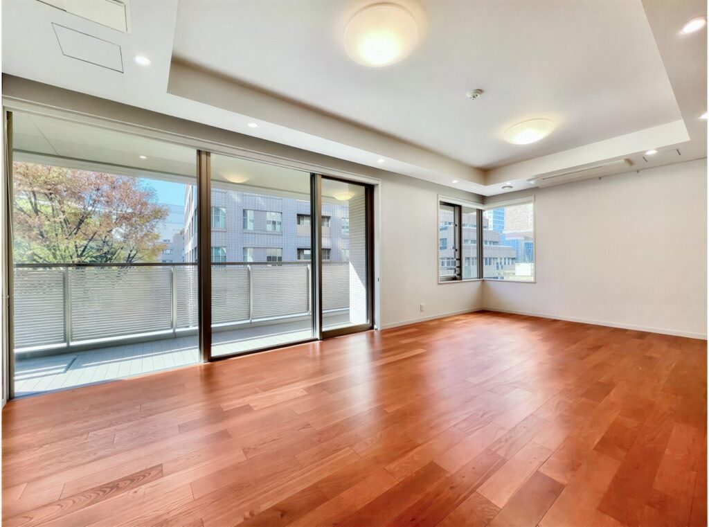 06mgJXE04etSRi0I1W1KU_VnQRFl7W