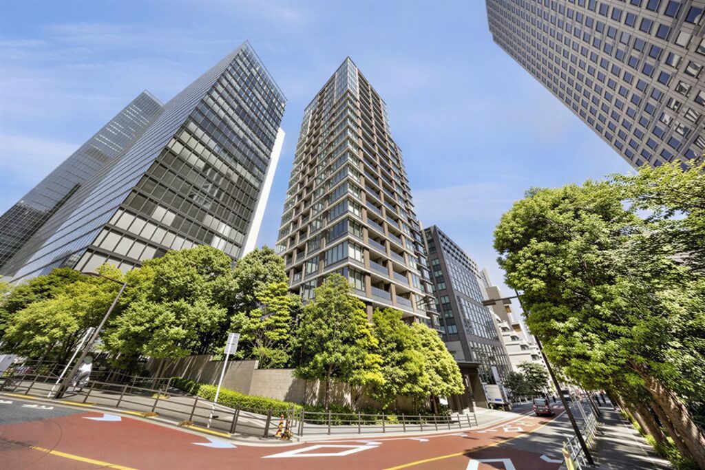 0zMJI1259hXoi1fejG8lA_zfBnqtnJ