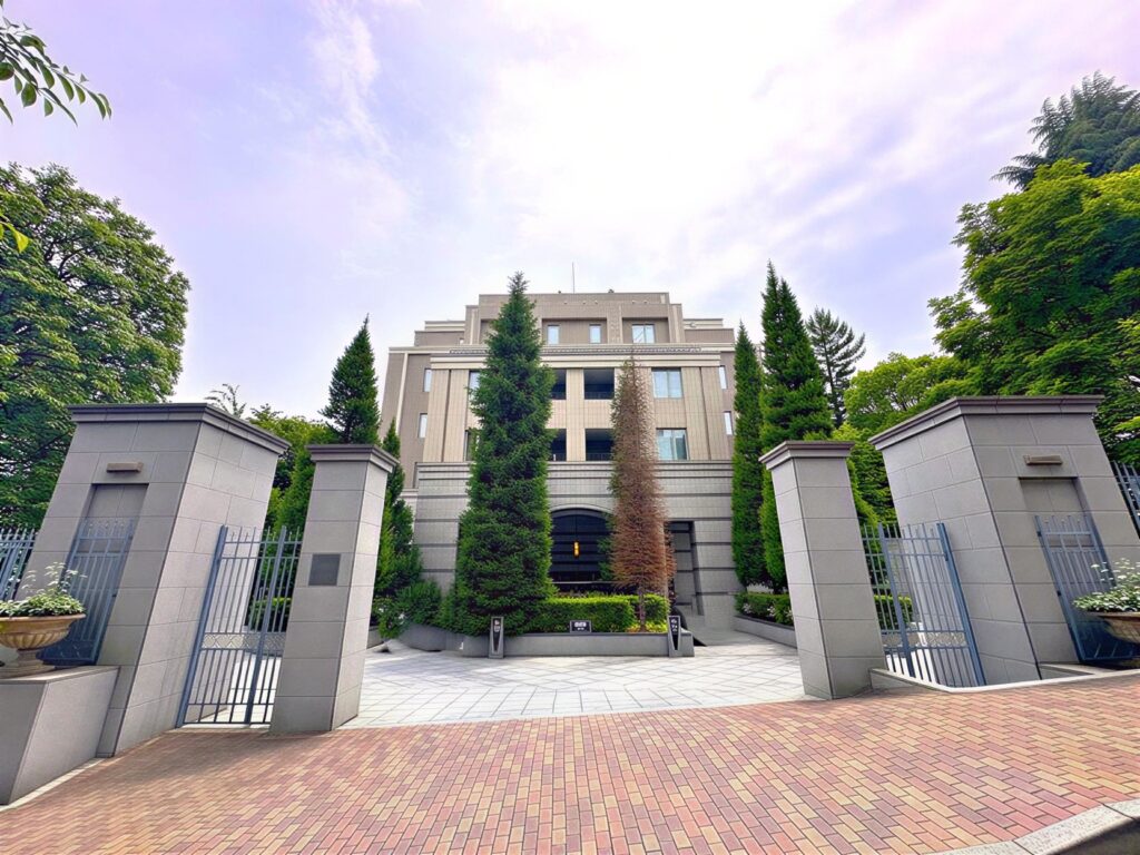 19VD8RLfFh5AXtu94wMAn_TemXfS8Z