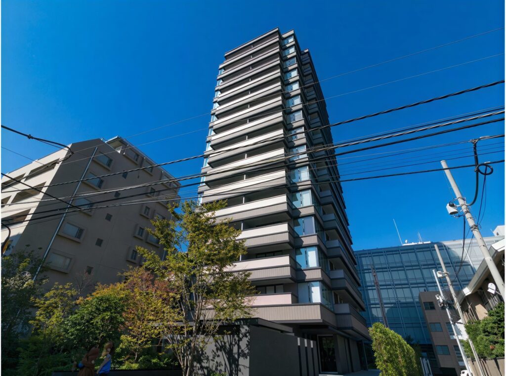 19vFAkkoHjxzdyHZJ15i2_9kfcBZk8