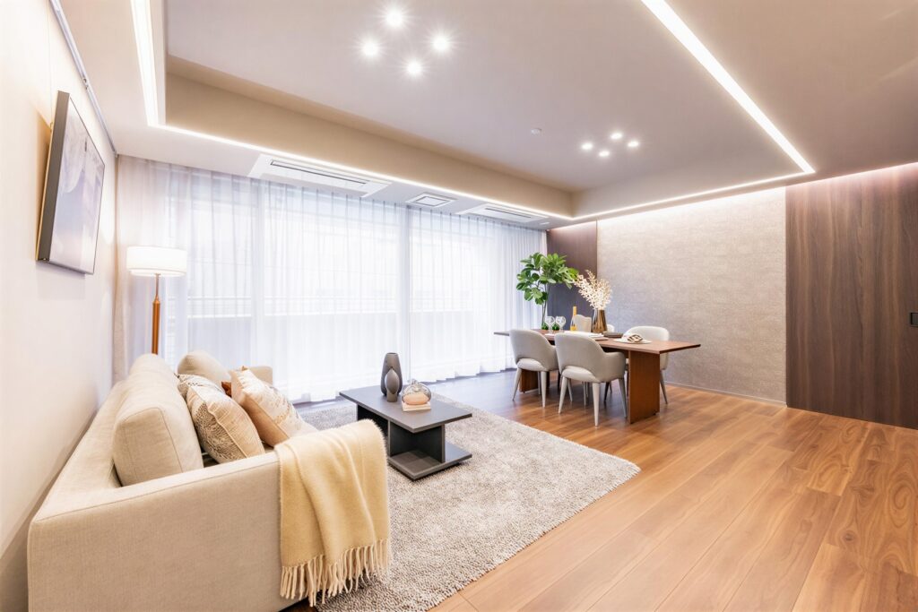 1MGplOaH9C5SuAfzYJL9V_YABsjVhZ-1