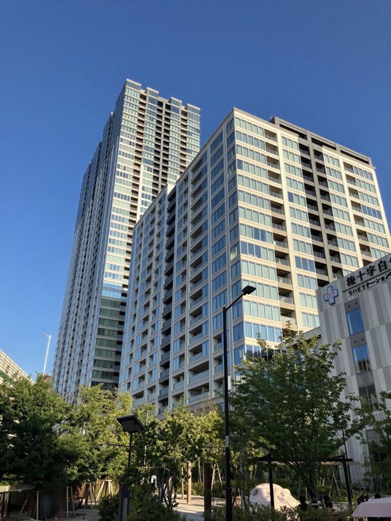 1mnu4P16acZIOmGBQVRrU_J1hwNw0R-1