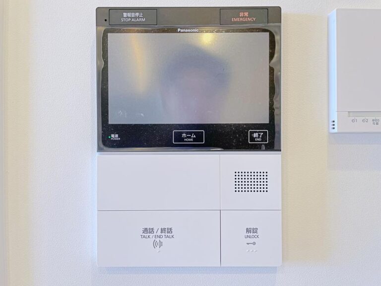 20140206_0029