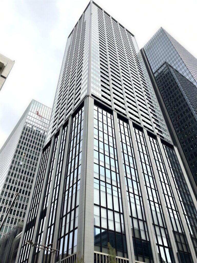 24uelhAWiDppPP9iLRgAi_cplQ9Xsm