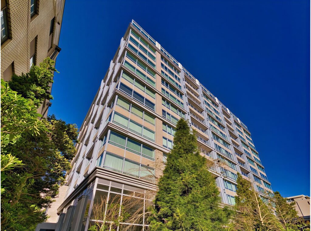 2gLQKAcd026nAjE-lysQH_QIZDAEt5