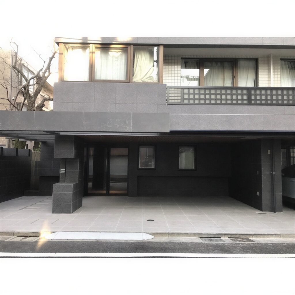 3Fle0xfe5oQ4u946Lv29D_urT0quCl-1