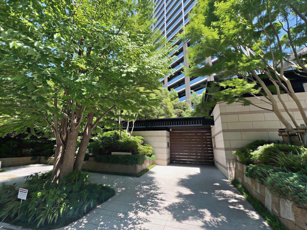 3kw49SrF9tbBOTmFGNFSk_ETbfgrWr