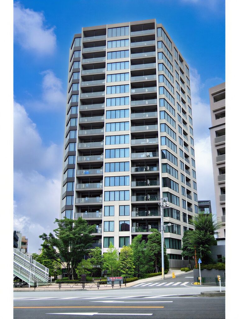 3ymOPmJnLdvMNXZ1aqha7_0HfLI6EQ-1